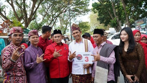 Kegiatan