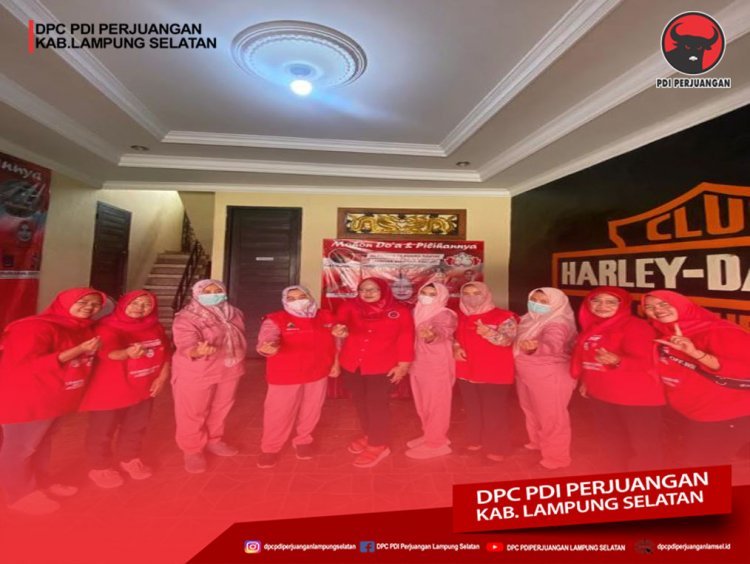 Layani Warga Desa Candimas Elis wahyuni Gelar Vaksinasi Covid-19 Dosis 1,2 dan Booster di Kediamannya