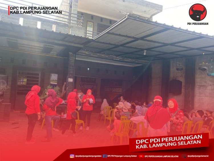 Layani Warga Desa Candimas Elis wahyuni Gelar Vaksinasi Covid-19 Dosis 1,2 dan Booster di Kediamannya